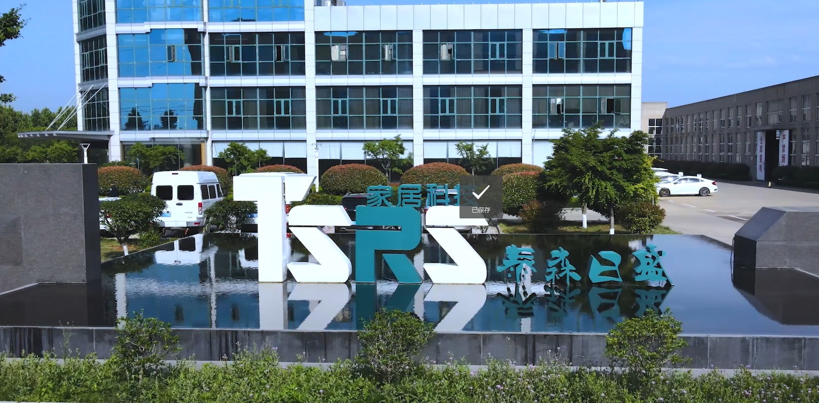 &#20048;&#25237;&#22312;&#32447;&#45;&#20048;&#25237;&#22312;&#32447;&#40;&#20013;&#22269;&#41;