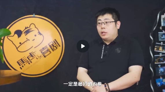 &#20048;&#25237;&#22312;&#32447;&#45;&#20048;&#25237;&#22312;&#32447;&#40;&#20013;&#22269;&#41;
